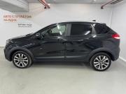 Lada (ВАЗ) XRAY I Москва  - изображение 18