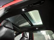 Geely Coolray I Рестайлинг Екатеринбург  - изображение 42