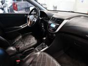 Hyundai Solaris I Калуга  - изображение 38
