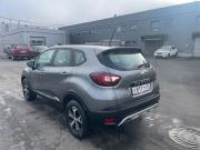 Renault Kaptur I Рестайлинг Санкт-Петербург  - изображение 16