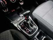 Kia Rio IV Ульяновск  - изображение 38