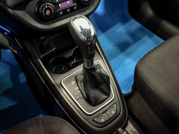 Lada (ВАЗ) Vesta I с пробегом 2020 года, цена 1 250 000 рублей, 81143 км, универсал, Автокод Объявления