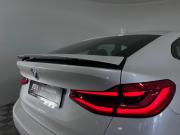 BMW 6 серии IV (G32) Ростов-на-Дону  - изображение 36