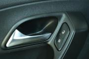 Volkswagen Polo V Омск  - изображение 32