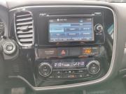Mitsubishi Outlander III Рестайлинг Москва  - изображение 34