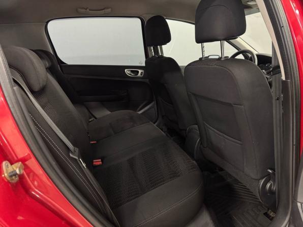 Peugeot 307 I Рестайлинг с пробегом 2006 года, цена 330 000 рублей, 185150 км, хэтчбек, Автокод Объявления