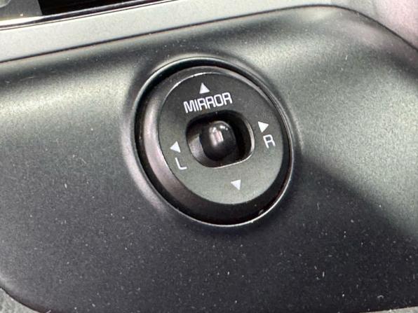Kia Ceed II с пробегом 2012 года, цена 779 000 рублей, 218000 км, хэтчбек, Автокод Объявления