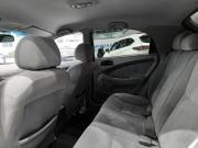 Chevrolet Lacetti I Казань  - изображение 37