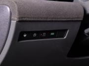 Nissan Teana IV (L34) Минеральные Воды  - изображение 40
