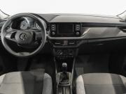 Skoda Rapid II Казань  - изображение 14