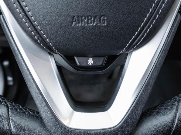BMW 5 серии VII (G30/G31/G38) с пробегом 2018 года, цена 3 260 000 рублей, 143936 км, седан, Автокод Объявления