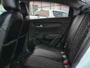 Kia Rio IV Рестайлинг Вологда  - изображение 43