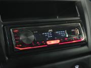 Lada (ВАЗ) Granta I Рестайлинг Вологда  - изображение 28