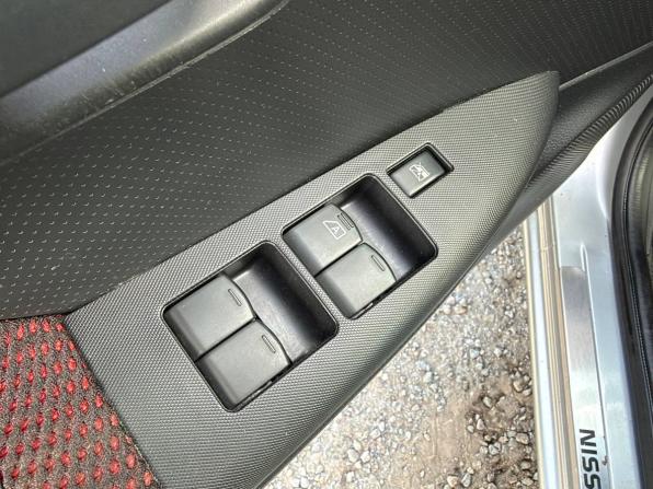 Nissan Note I с пробегом 2008 года, цена 495 000 рублей, 152000 км, хэтчбек, Автокод Объявления