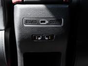 Belgee X50 Ставрополь  - изображение 49
