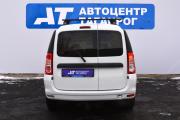 Lada (ВАЗ) Largus I Таганрог  - изображение 22
