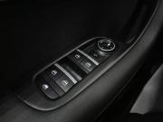 Chery Tiggo 7 Pro Max I Альметьевск  - изображение 34