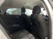 Kia Cerato IV Ростов-на-Дону  - изображение 45
