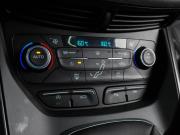 Ford C-MAX II Рестайлинг Воронеж  - изображение 37