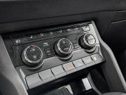 Skoda Karoq I Москва  - изображение 47