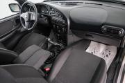 Chevrolet Niva I Рестайлинг Красноярск  - изображение 34