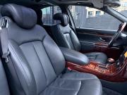 Maybach 57 I Уфа  - изображение 63