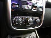 Renault Duster I Таганрог  - изображение 34