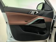 BMW X6 III (G06) Рестайлинг Москва  - изображение 51