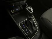 Hyundai Solaris II Рестайлинг Псков  - изображение 34