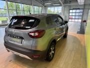 Renault Kaptur I Чебоксары  - изображение 39
