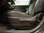 Kia Sportage III Иваново  - изображение 65
