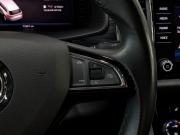 Skoda Kodiaq I Москва  - изображение 51