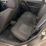 Lada (ВАЗ) Granta I Рестайлинг Нижнекамск  - изображение 31