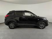 Hyundai Creta I Рестайлинг Уфа  - изображение 29