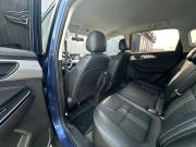 BAIC X35 Ижевск  - изображение 30