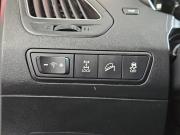 Hyundai ix35 I Вологда  - изображение 35