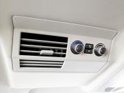 BMW 7 серии IV (E65/E66) Рестайлинг Москва  - изображение 58