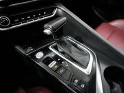 Changan Eado Plus Ульяновск  - изображение 40