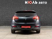 Kia Ceed II Екатеринбург  - изображение 25
