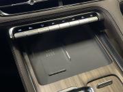 Geely Monjaro I Рестайлинг Москва  - изображение 27