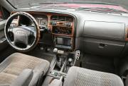 Opel Monterey A Сыктывкар  - изображение 39