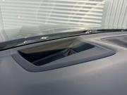 BMW X6 III (G06) Москва  - изображение 38