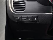 Kia Rio IV Казань  - изображение 27