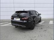 Lada (ВАЗ) Vesta I Рестайлинг (NG) Ставрополь  - изображение 30