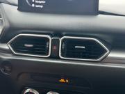 Mazda CX-5 II Рестайлинг Ижевск  - изображение 56