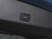 Geely Monjaro I Ростов-на-Дону  - изображение 48