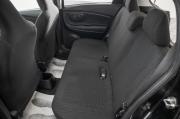 Toyota Vitz III (XP130) Рестайлинг 2 Барнаул  - изображение 50