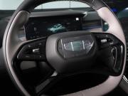 Geely Atlas II Минеральные Воды  - изображение 38