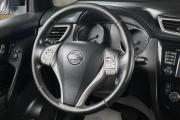 Nissan Qashqai II Тюмень  - изображение 32