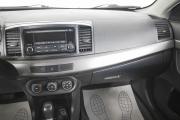 Mitsubishi Lancer X Рестайлинг Кемерово  - изображение 36